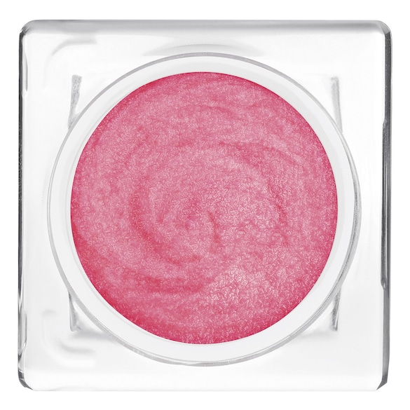 Minimalist - Whipped Powder Blush, SHISEIDO