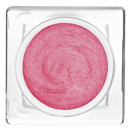 Minimalist - Whipped Powder Blush image