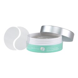FlashPatch EyeGels - 5 Minute Hydrogel Eye Patches