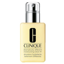 Dramatically Different - Moisturizing Lotion+ Face Cream