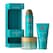 50 ml + 125 g + 70 ml