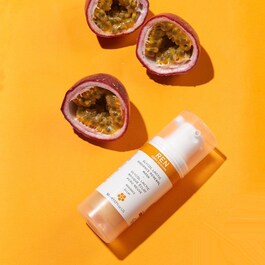 Glycolactic - Radiance Renewal Mask