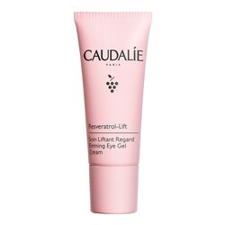 Resveratol Lift - Firming Eye Gel