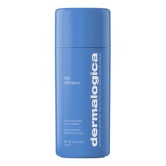 Daily Milkfoliant - Ansiktsskrubb, DERMALOGICA