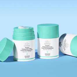 Protini™ - Polypeptide Cream Jumbo
