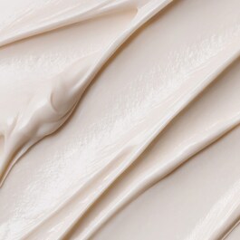 Stabilizing repair cream - Repairing moisturiser and anti-redness stabiliser