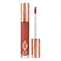 Airbrush Flawless Lip Blur - Flytande läppstift, CHARLOTTE TILBURY