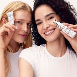 Serum Retinol Complex - Retinol-serum 0,3 % + Peptider
