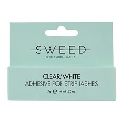 Adhesive For Strip Lashes