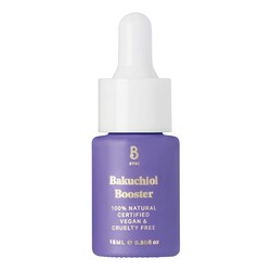 Bakuchiol Booster - Oil