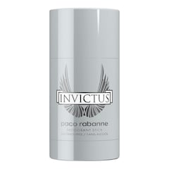 Invictus - Deodorant stick, PACO RABANNE