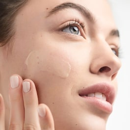 Dramatically Different - Moisturizing Lotion+ Face Cream