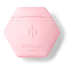 Aqua Allegoria Rosa Rossa - Hand Cream, GUERLAIN