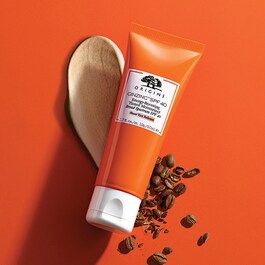 GinZing™ SPF 40 - Energy-Boosting Tinted Moisturizer
