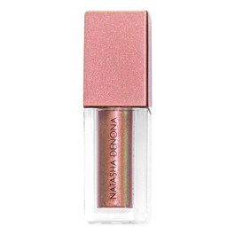 Chromium - Liquid Eyeshadow image