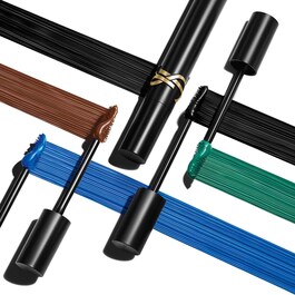 Lash Clash - Mascara Volume Extrême