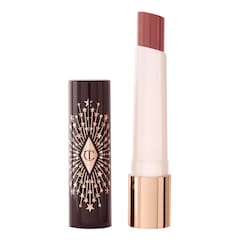 Hyaluronic Happikiss - Läppbalsam, CHARLOTTE TILBURY