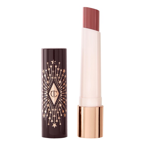 Hyaluronic Happikiss - Läppbalsam, CHARLOTTE TILBURY