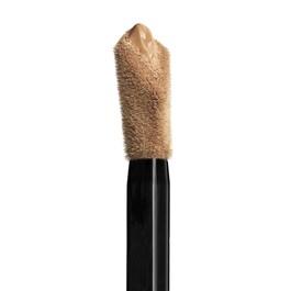 All Hours Precise Angles - Concealer