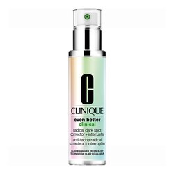 Even Better Clinical - Dark Spot Corrector + Interrupter