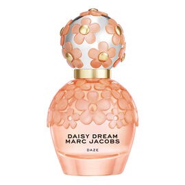 Daisy Dream Daze - Eau de Toilette