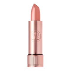 Matte & Satin Lipstick, ANASTASIA BEVERLY HILLS