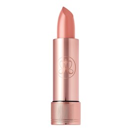 Matte & Satin Lipstick image