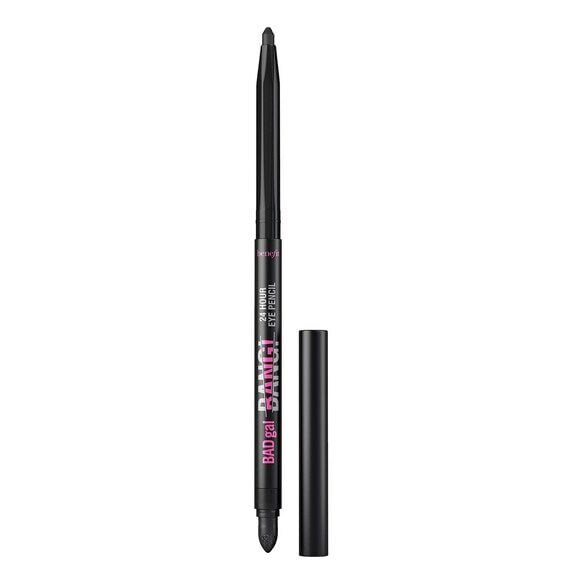 BADgal BANG! Eyelinerpenna - eyelinerpenna, BENEFIT COSMETICS