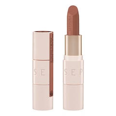 Rouge Is Not My Name - Matt läppstift, SEPHORA COLLECTION