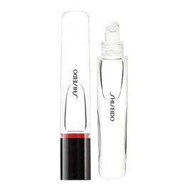 Crystal Gel - Gloss