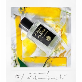 Lily of the Valley - Eau de Parfum