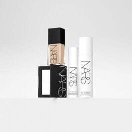 Light Reflecting™ Hydrating Primer - Återfuktande primer