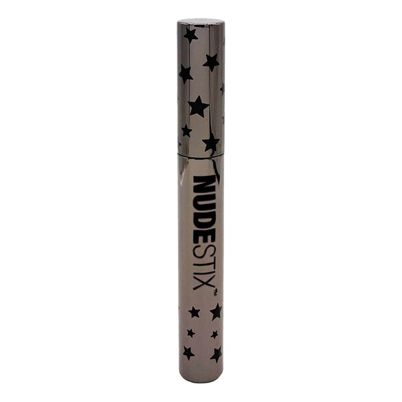 Lash Lengthening - Mascara, NUDESTIX