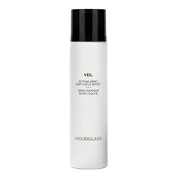 Veil - Soft Focus Setting Spray