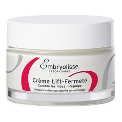 Firming Lifting Cream