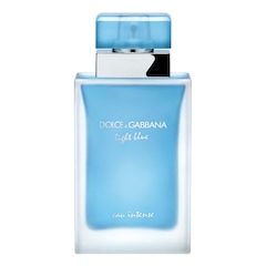 Light Blue - Eau Intense Eau de Parfum, DOLCE & GABBANA