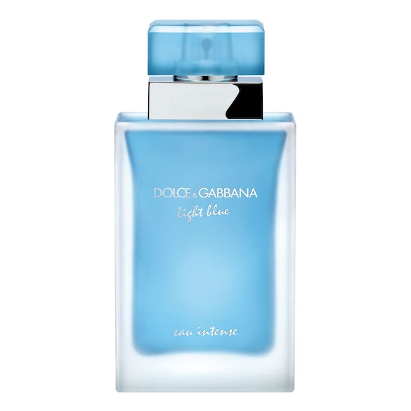 Light Blue - Eau Intense Eau de Parfum, DOLCE & GABBANA