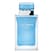 25 ml