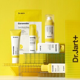 Ceramidin™ - Mini Cream