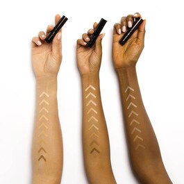 Vanish™ Seamless Finish - Foundation Stick