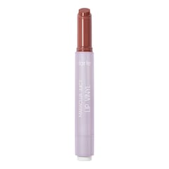 Maracuja Juicy Lip Vinyl - Superglansigt läppgloss, TARTE