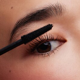 Flourishing - Lengthening Mascara
