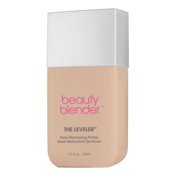 The Leveler™ - Pore Minimizing Primer, BEAUTYBLENDER