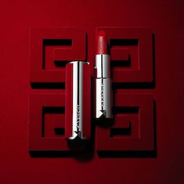Le Rouge - Lipstick