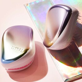 Tangle Teezer - Compact Styler