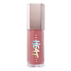 Gloss Bomb Heat - Lip Luminizer and Plumper, FENTY BEAUTY