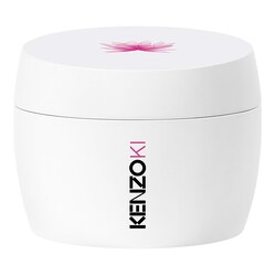 Kenzoki Youth Flow - Skin Renew Velvet Cream