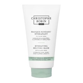 Hydrating Melting Mask - Aloe Vera
