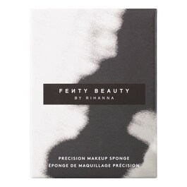Precision Makeup - Sponge 100