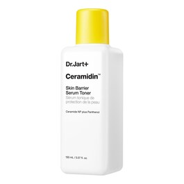 Ceramidin - Serum Toner